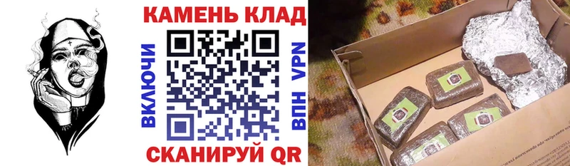 как найти Тосно Гашиш индика сатива