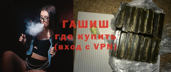 СК Алексеевка