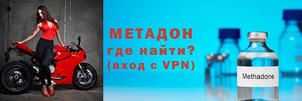 СК Алексеевка