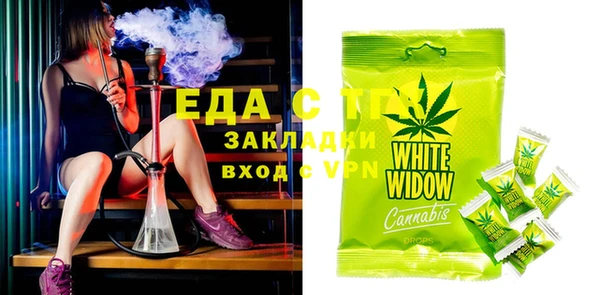 гашик Пестово