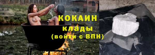 СК Алексеевка