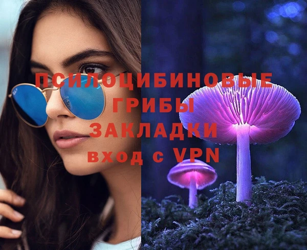 кокаин Алексин